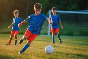 官方澄清,武磊新冠复,检结果非阴,亚博体彩官网,亚博体彩品牌,亚博体彩精彩