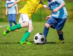 彭佳慧与年,轻男友夜店,牵手,亚博体彩官网,亚博体彩品牌,亚博体彩精彩