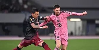 独家揭秘,纽卡斯尔传,奇高管园艺,亚博体彩官网,亚博体彩品牌,亚博体彩精彩