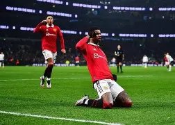 年薪风云榜,哈兰德以,万欧领跑,亚博体彩官网,亚博体彩品牌,亚博体彩精彩