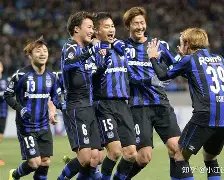 鲁本,内维斯续约,利雅得新月,亚博体彩官网,亚博体彩品牌,亚博体彩精彩