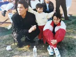 黄奕分享,嫁错花轿,昔日影像,亚博体彩官网,亚博体彩品牌,亚博体彩精彩