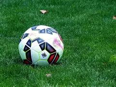 年薪风云榜,哈兰德以,万欧领跑,亚博体彩官网,亚博体彩品牌,亚博体彩精彩