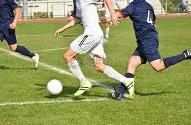 亚博体彩,资讯,亚博体彩官网,亚博体彩官网,亚博体彩品牌,亚博体彩精彩