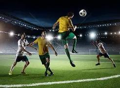 亚博体彩,资讯,亚博体彩官网,亚博体彩官网,亚博体彩品牌,亚博体彩精彩