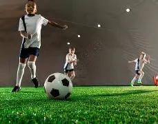 亚博体彩,资讯,亚博体彩官网,亚博体彩官网,亚博体彩品牌,亚博体彩精彩