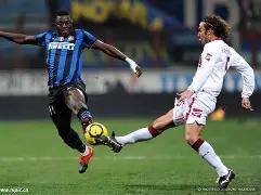 亚博体彩,资讯,亚博体彩官网,亚博体彩官网,亚博体彩品牌,亚博体彩精彩