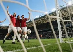 亚博体彩,资讯,亚博体彩官网,亚博体彩官网,亚博体彩品牌,亚博体彩精彩