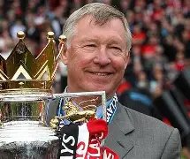 亚博体彩,资讯,亚博体彩官网,亚博体彩官网,亚博体彩品牌,亚博体彩精彩