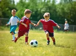 亚博体彩,资讯,亚博体彩官网,亚博体彩官网,亚博体彩品牌,亚博体彩精彩