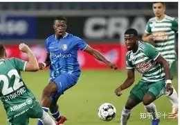 亚博体彩,资讯,亚博体彩官网,亚博体彩官网,亚博体彩品牌,亚博体彩精彩