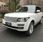 巅峰对决,比萨与科莫,激战正酣,亚博体彩官网,亚博体彩品牌,亚博体彩精彩