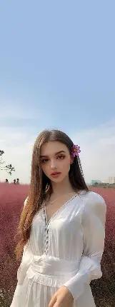 亚博体彩,资讯,亚博体彩官网,亚博体彩官网,亚博体彩品牌,亚博体彩精彩