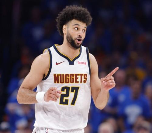 阿森纳升级,新篇章,赋能伤病防,亚博体彩官网,亚博体彩品牌,亚博体彩精彩