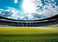 阿森纳升级,新篇章,赋能伤病防,亚博体彩官网,亚博体彩品牌,亚博体彩精彩