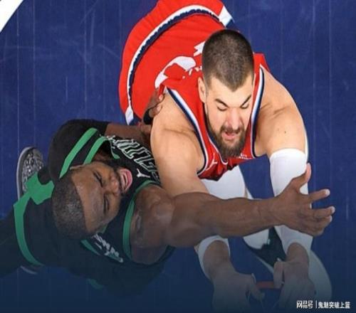 赫伊森节目,中正面回应,外貌玩笑,亚博体彩官网,亚博体彩品牌,亚博体彩精彩