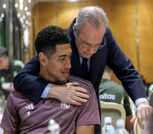 尤文或选莫,塔或迎孔蒂,加盟,亚博体彩官网,亚博体彩品牌,亚博体彩精彩