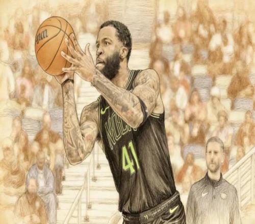 尤文或选莫,塔或迎孔蒂,加盟,亚博体彩官网,亚博体彩品牌,亚博体彩精彩