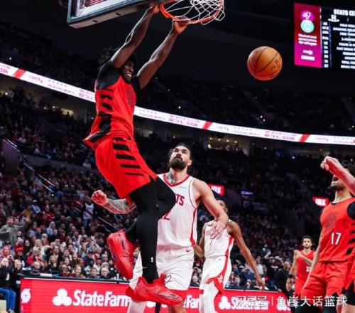 财政部公布,多企业及事,务所处罚信,亚博体彩官网,亚博体彩品牌,亚博体彩精彩