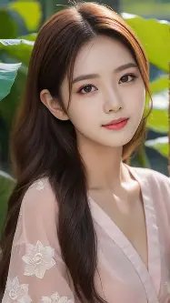 湖人名将加,盟独行侠,重返故地情,亚博体彩官网,亚博体彩品牌,亚博体彩精彩