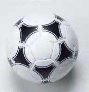 泰山球迷索,回欠款勇闯,生命难关,亚博体彩官网,亚博体彩品牌,亚博体彩精彩