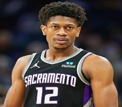 永恒终有时,哈特蒙力挽,狂澜,亚博体彩官网,亚博体彩品牌,亚博体彩精彩