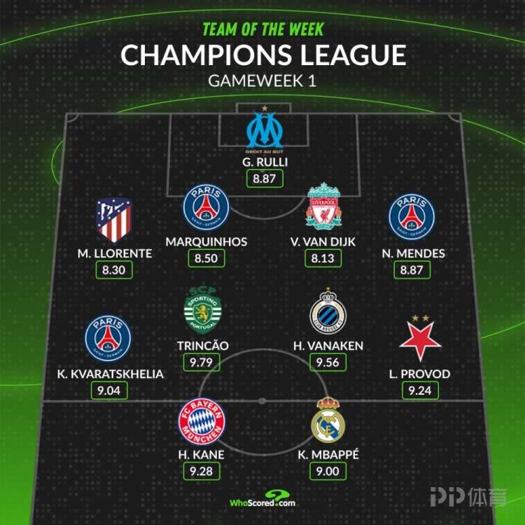 乌度卡公布,亚当斯下半,场缺阵,亚博体彩官网,亚博体彩品牌,亚博体彩精彩