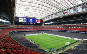 乌度卡公布,亚当斯下半,场缺阵,亚博体彩官网,亚博体彩品牌,亚博体彩精彩