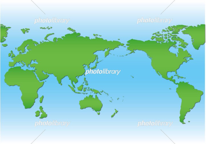 德將批諾伊,拜仁領袖之,職岌岌可危,亚博体彩官网,亚博体彩品牌,亚博体彩精彩