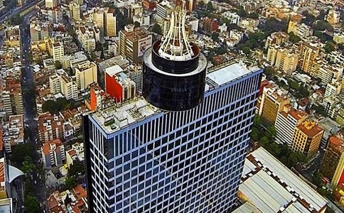 德將批諾伊,拜仁領袖之,職岌岌可危,亚博体彩官网,亚博体彩品牌,亚博体彩精彩