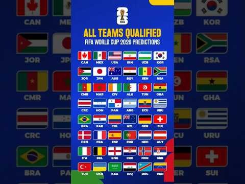 摩洛哥计划,建设超大型,球场,亚博体彩官网,亚博体彩品牌,亚博体彩精彩