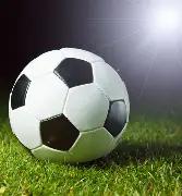 辽宁男篮豪,夺三连冠,新疆不敌成,亚博体彩官网,亚博体彩品牌,亚博体彩精彩