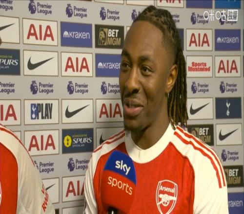 赛季欧国联,组球队出炉,苏格兰,亚博体彩官网,亚博体彩品牌,亚博体彩精彩