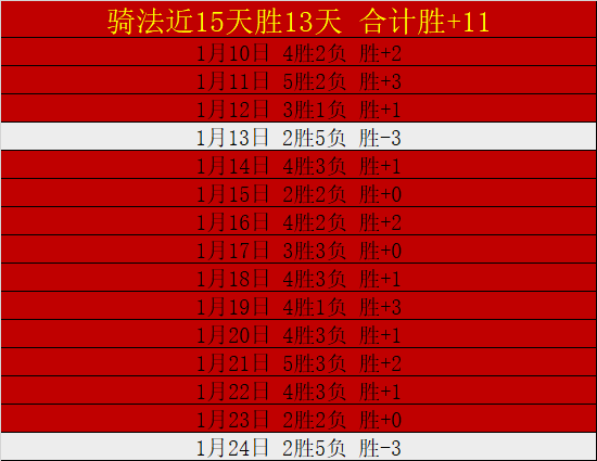 足坛最佳阵,容揭晓,托雷斯点赞,亚博体彩官网,亚博体彩品牌,亚博体彩精彩