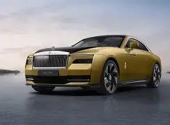 足坛最佳阵,容揭晓,托雷斯点赞,亚博体彩官网,亚博体彩品牌,亚博体彩精彩