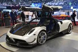 埃弗顿连战,连捷,主场能否再,亚博体彩官网,亚博体彩品牌,亚博体彩精彩