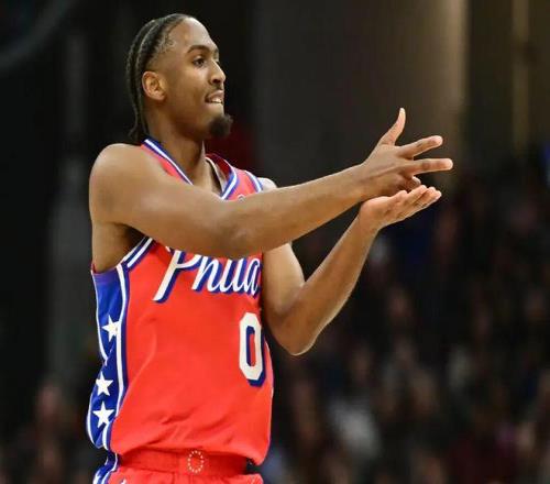 埃弗顿连战,连捷,主场能否再,亚博体彩官网,亚博体彩品牌,亚博体彩精彩