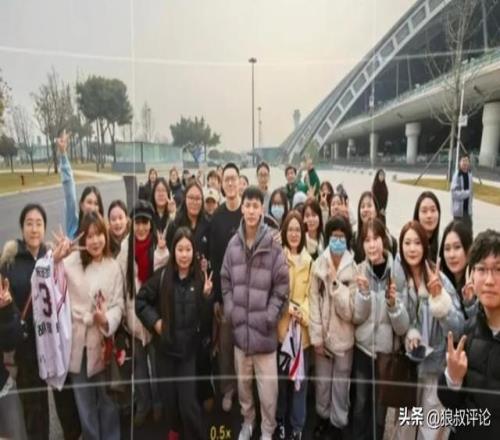 弗林蓬球队,末段失球惋,错失良机多,亚博体彩官网,亚博体彩品牌,亚博体彩精彩