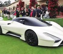 雪联世界杯,双赛盛大开,全球滑雪高,亚博体彩官网,亚博体彩品牌,亚博体彩精彩