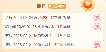 雪联世界杯,双赛盛大开,全球滑雪高,亚博体彩官网,亚博体彩品牌,亚博体彩精彩
