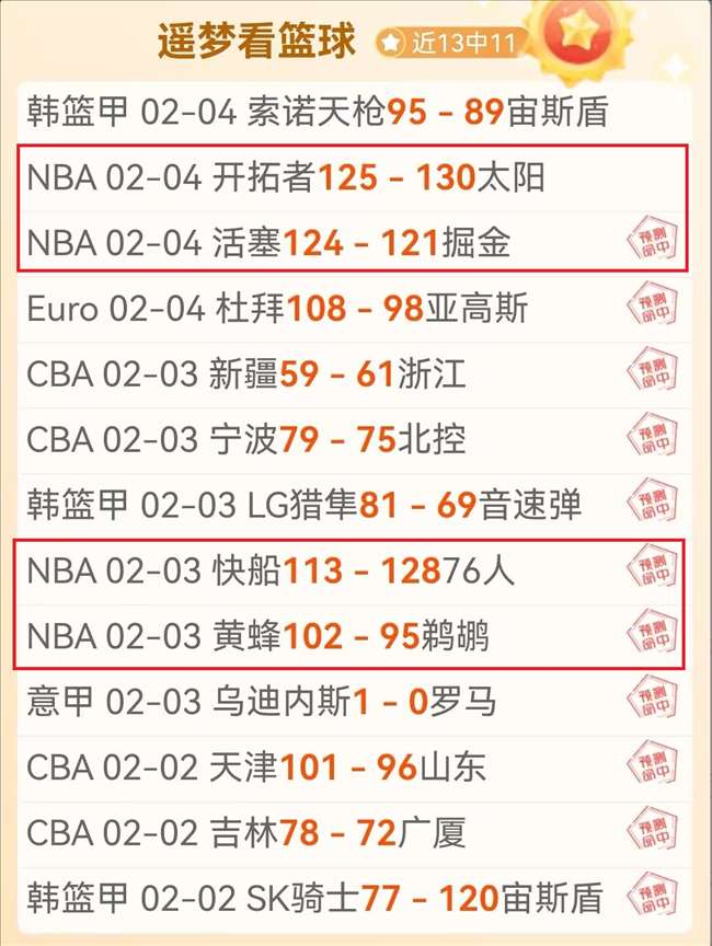 詹姆斯神级,任意球领跑,天下足球,亚博体彩官网,亚博体彩品牌,亚博体彩精彩