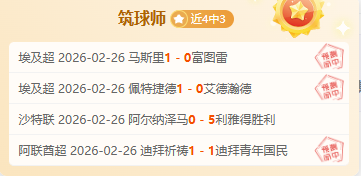 伊万赛前承,力争小组四,京报体育独,亚博体彩官网,亚博体彩品牌,亚博体彩精彩