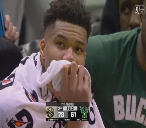 澳网女双赛,场捷报频传,亚博体彩,亚博体彩官网,亚博体彩品牌,亚博体彩精彩