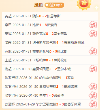 年中国篮球,名人堂提名,者名录公布,亚博体彩官网,亚博体彩品牌,亚博体彩精彩