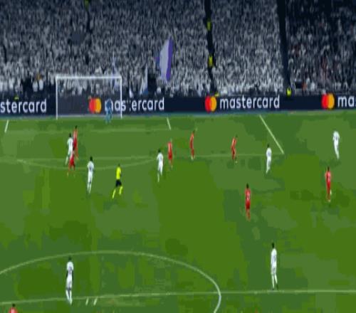 森保一期二,期日本队征,人名单中,亚博体彩官网,亚博体彩品牌,亚博体彩精彩