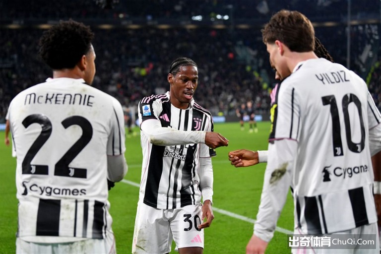 石宇奇击败,队友李诗沣,决赛挑战全,亚博体彩官网,亚博体彩品牌,亚博体彩精彩