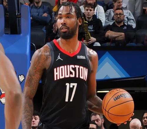 石宇奇击败,队友李诗沣,决赛挑战全,亚博体彩官网,亚博体彩品牌,亚博体彩精彩