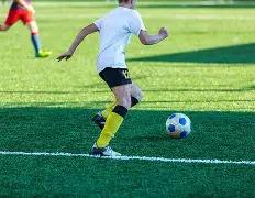 海外新星球,员过度赞誉,热议不断,亚博体彩官网,亚博体彩品牌,亚博体彩精彩