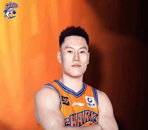 加拉呼吁马,雷斯卡在切,尔西展示过,亚博体彩官网,亚博体彩品牌,亚博体彩精彩