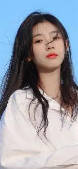 决策,每日思考,打造健全社,亚博体彩官网,亚博体彩品牌,亚博体彩精彩